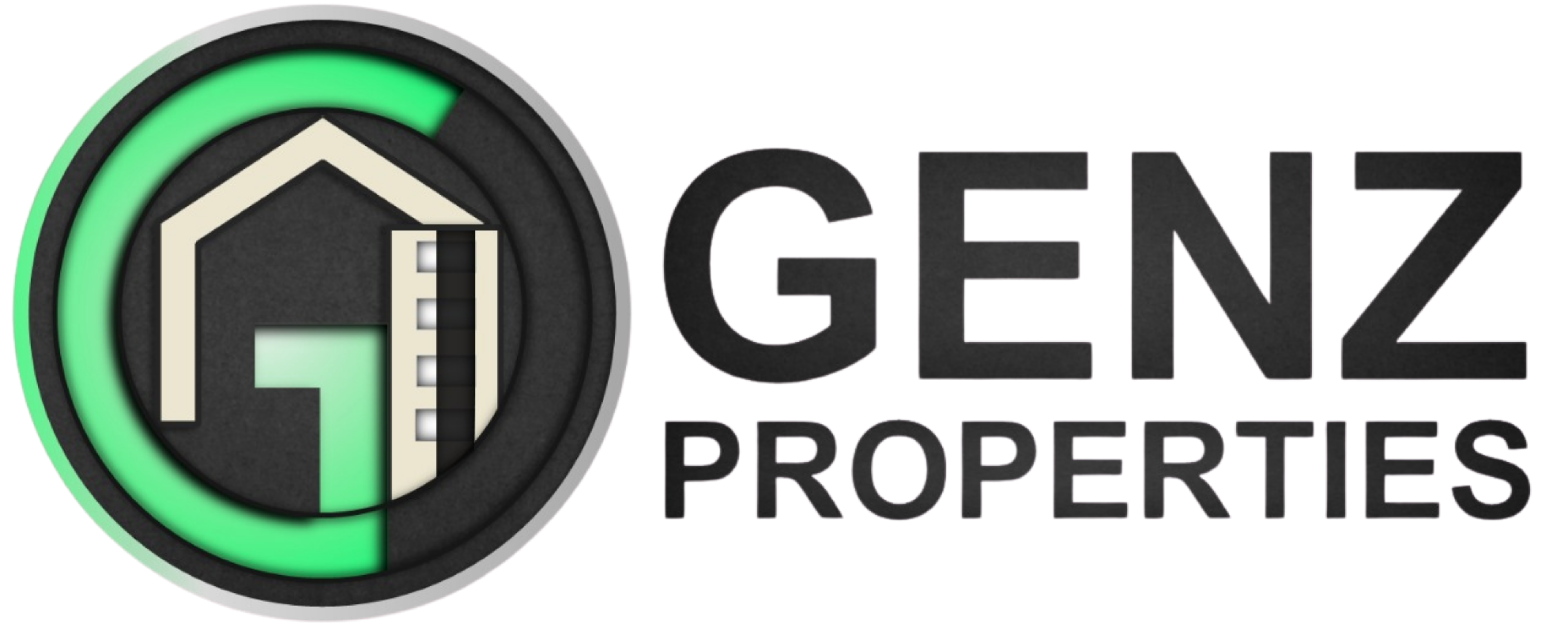 Genz Properties