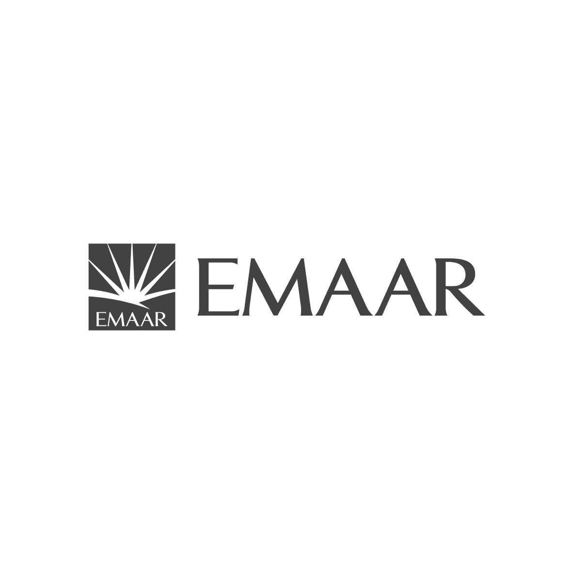 Emaar