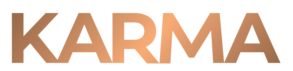 Karma