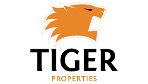 Tiger Properties