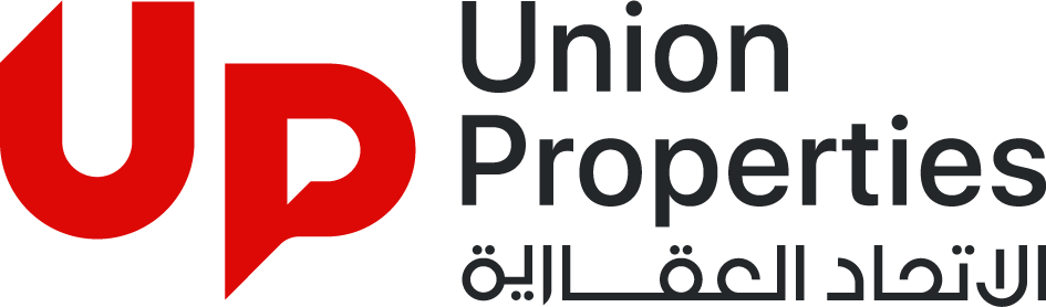 Union Properties