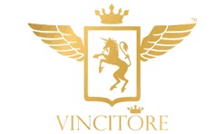 Vincitore