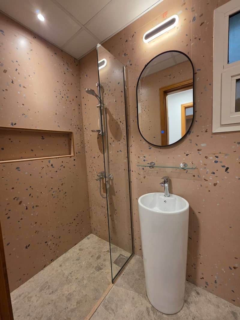 Axis Residences Gallery 2