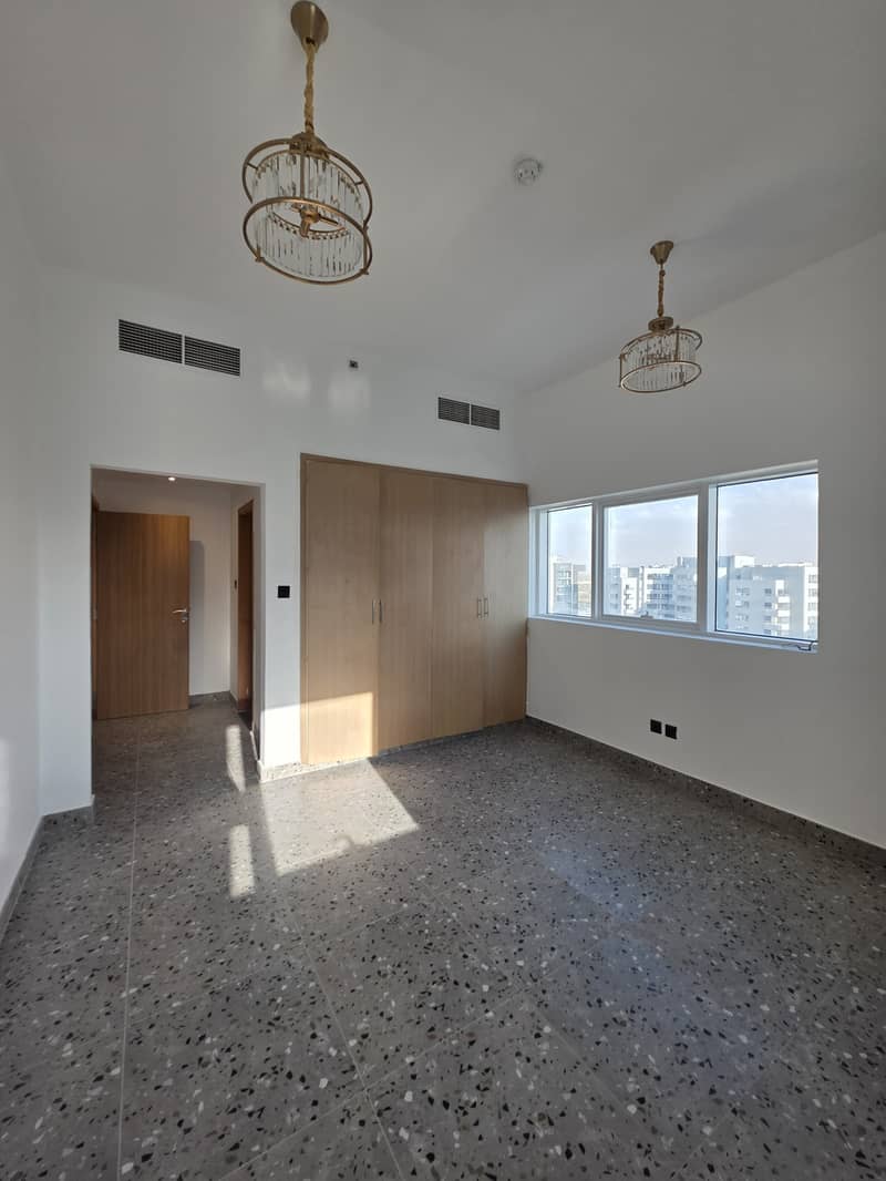 Axis Residences Gallery 1