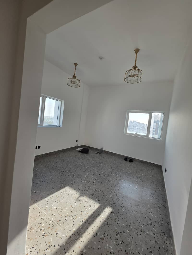 Axis Residences Gallery 2