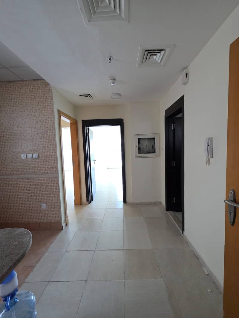 Axis Residence 3 Gallery 2