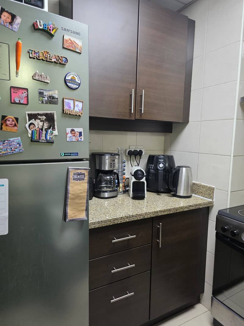 Centrium Tower 4 Gallery 1