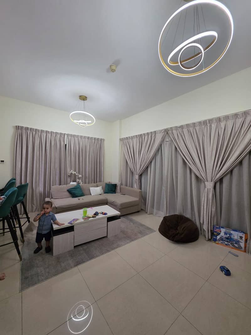 Centrium Tower 4 Gallery 2