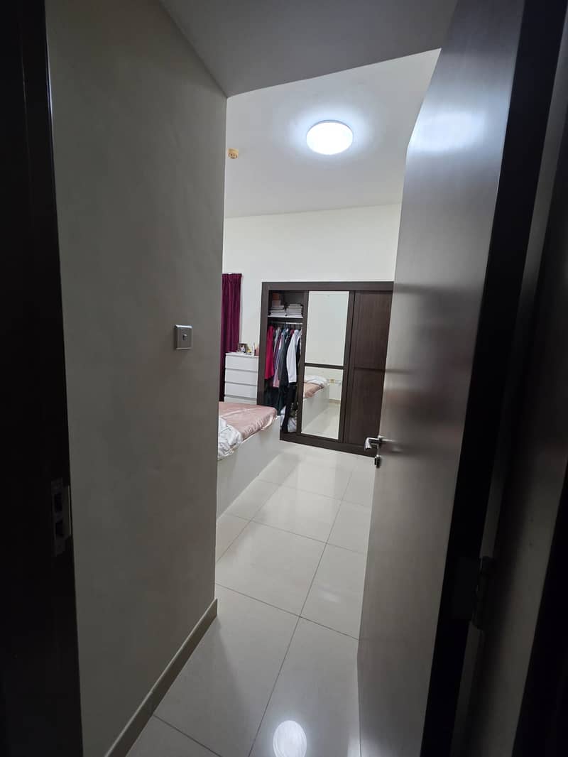 Centrium Tower 4 Gallery 3