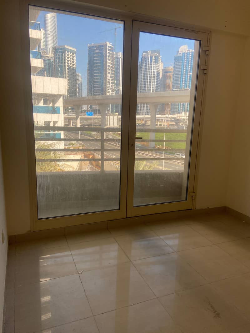 Manchester Tower Gallery 2