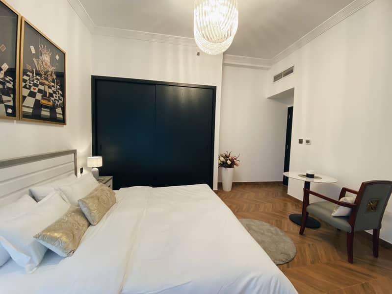 Manchester Tower Gallery 1