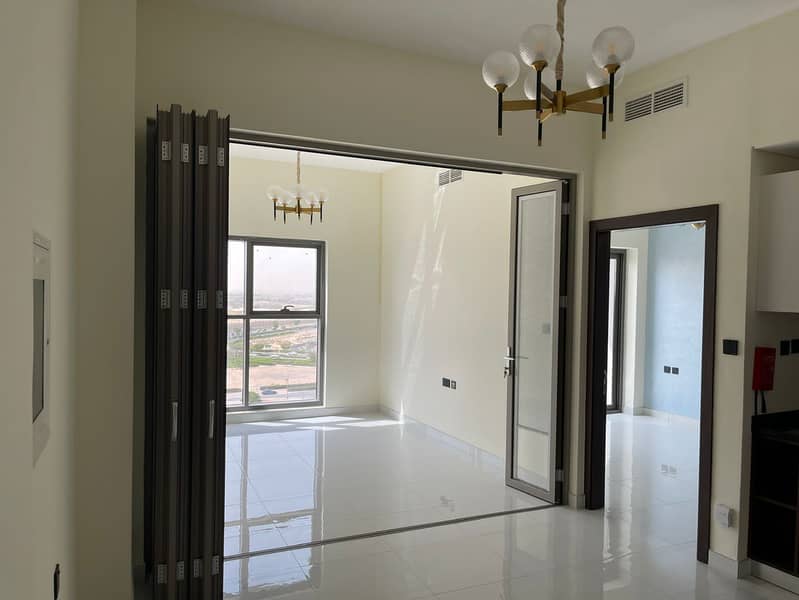 Wavez Residence Gallery 2