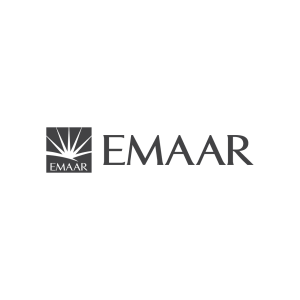 Emaar