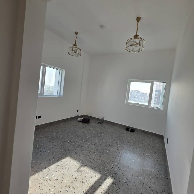 Upgraded 1 Bed Apartment | Vacant | Opp. Souq
