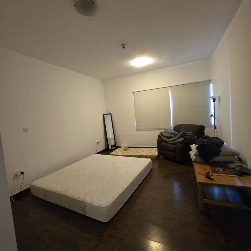 Upgraded 2 Bed | Next to Tram | Spacious | High ROI
