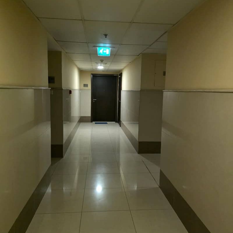 Prime Location | Spacious 2 Bed | Rented