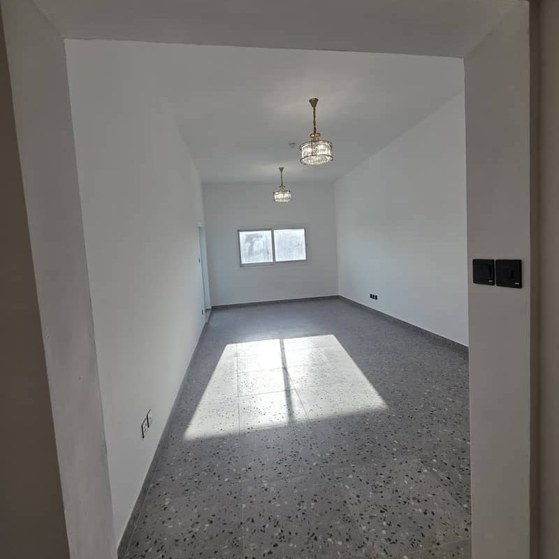Upgraded 1 Bed Apartment | Vacant | Opp. Souq