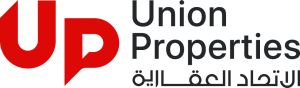 Union Properties