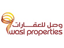 Wasl Properties