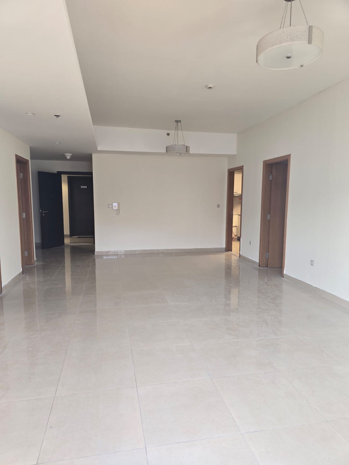 2BHK + Maid – CENTURION RESIDENCES