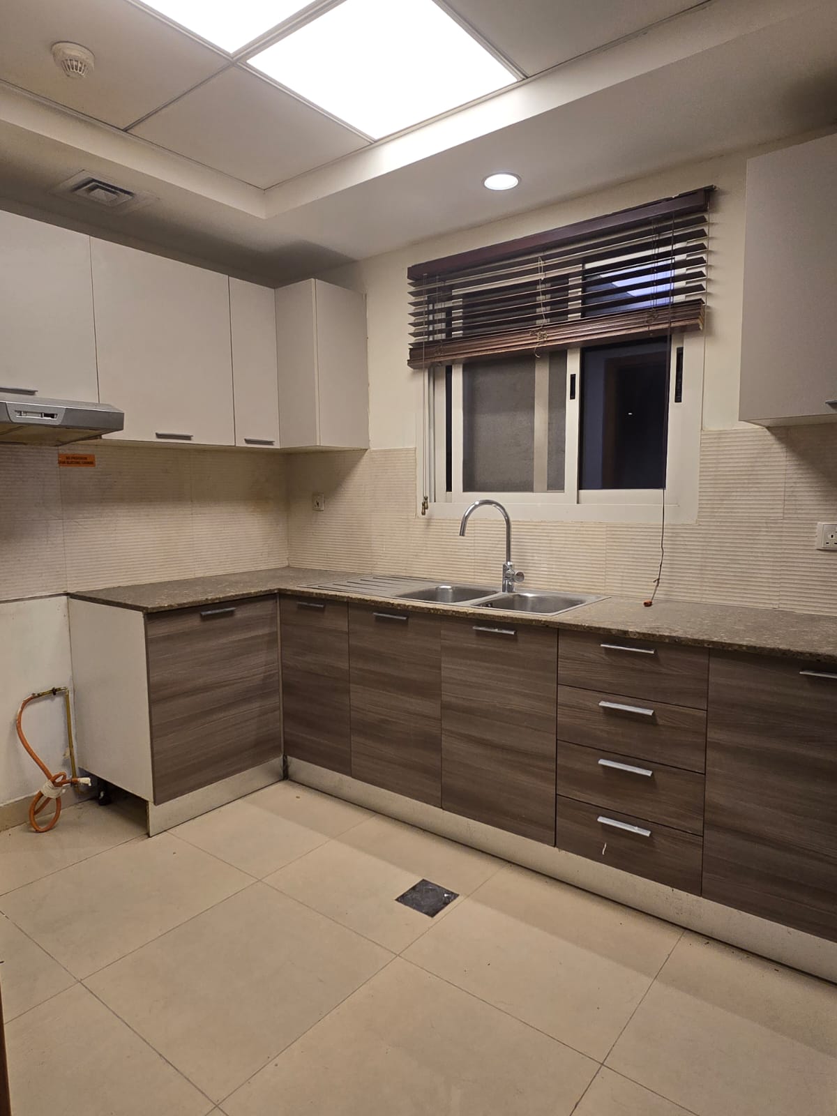 2BHK + Maid – CENTURION RESIDENCES