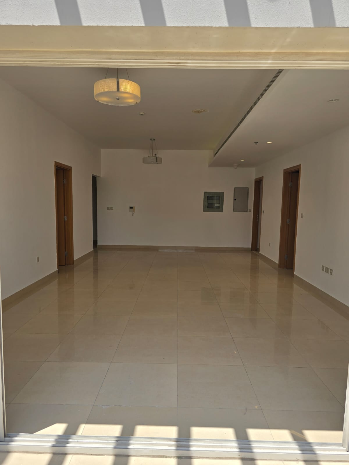 2BHK + Maid – CENTURION RESIDENCES
