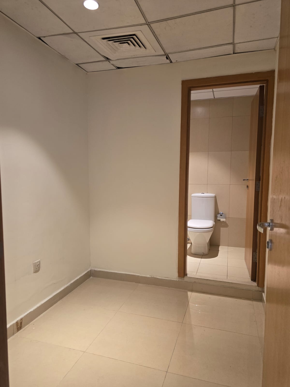 2BHK + Maid – CENTURION RESIDENCES