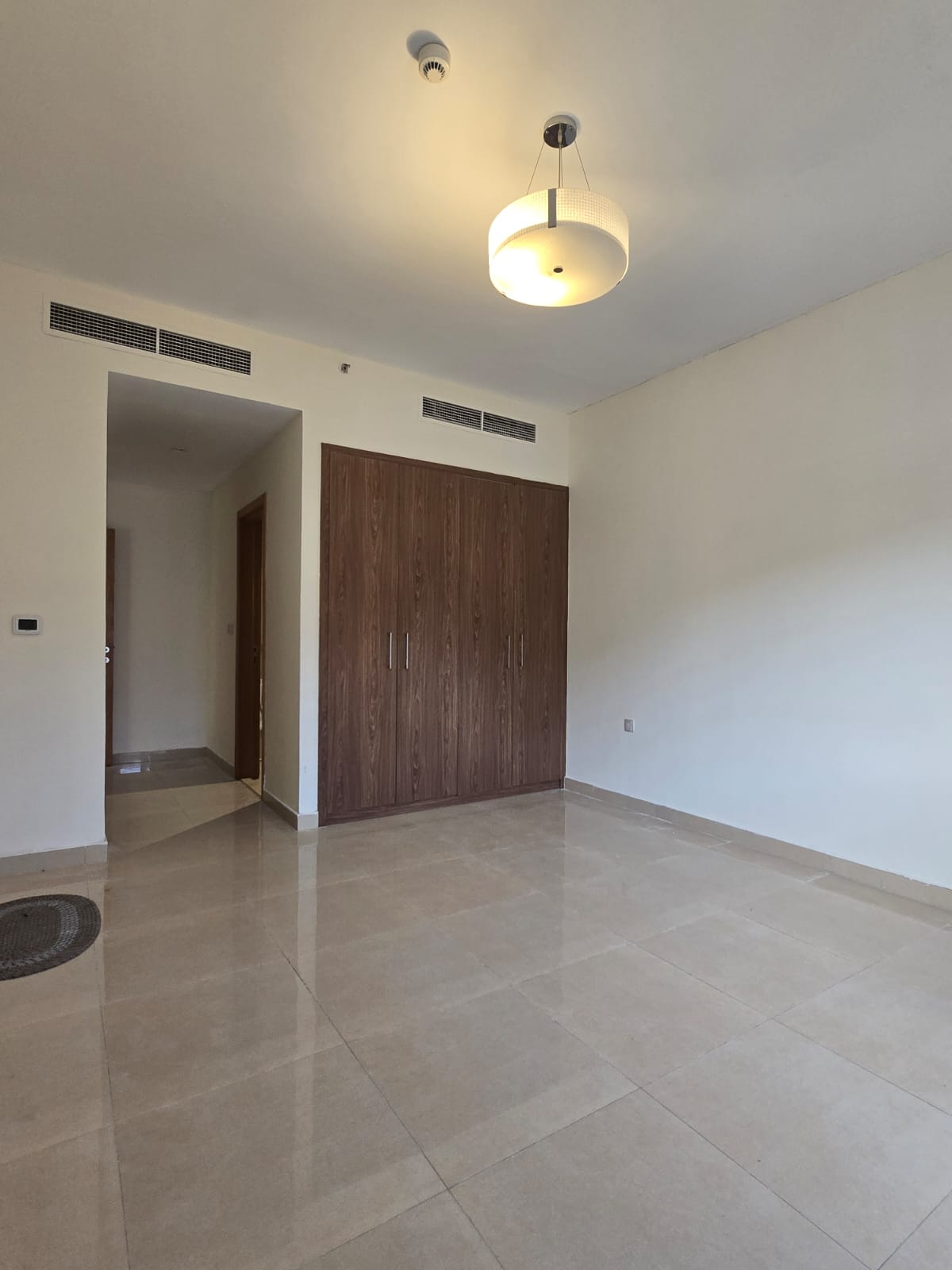 2BHK + Maid – CENTURION RESIDENCES