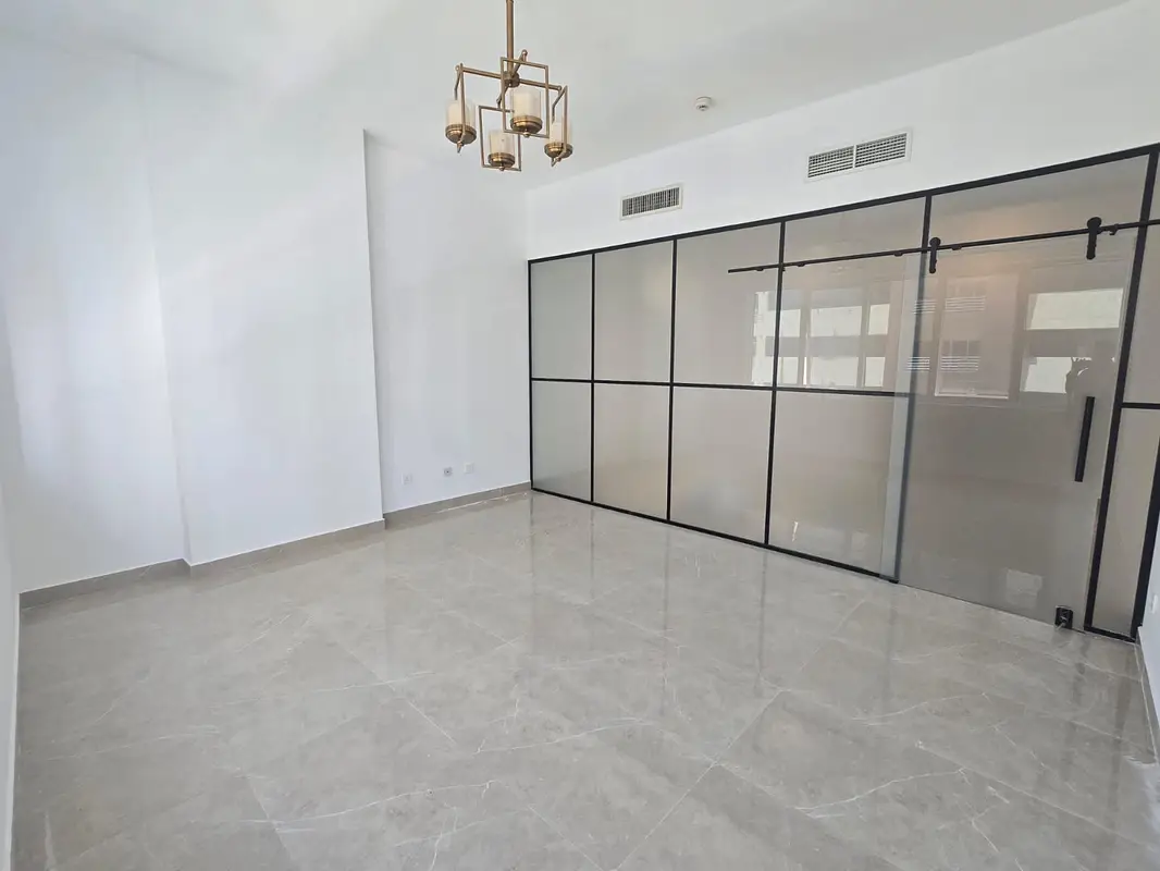 1 bedroom apartment for rent Dubai Sports City