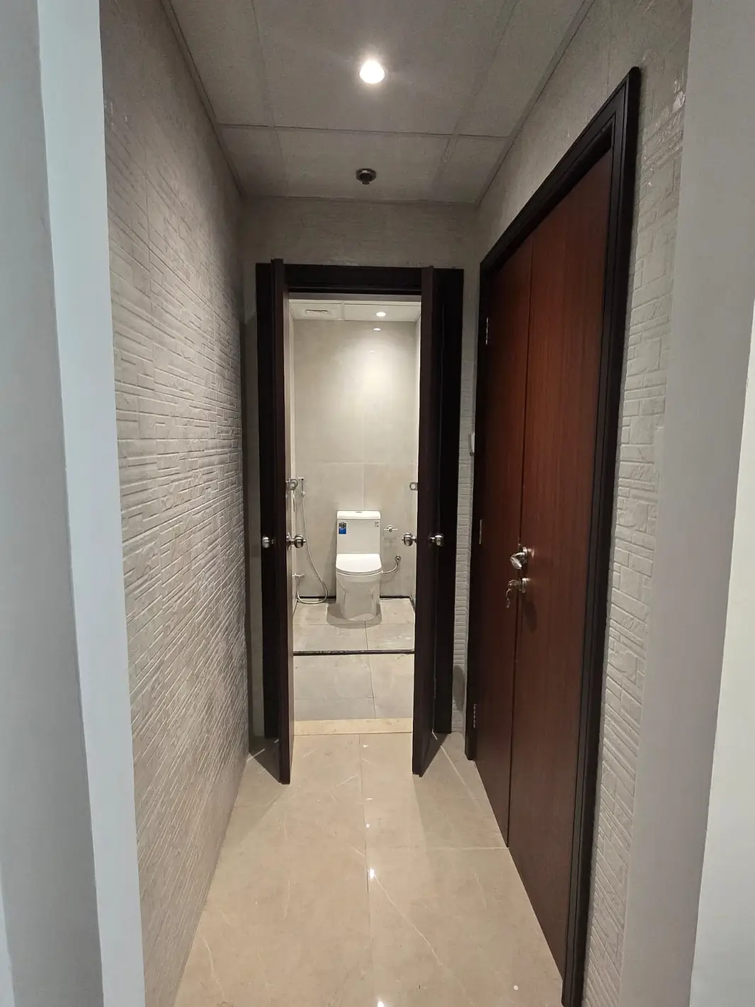 1 bedroom apartment for rent Dubai Sports City