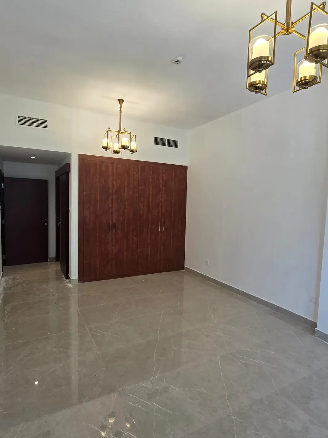 1 bedroom apartment for rent Dubai Sports City