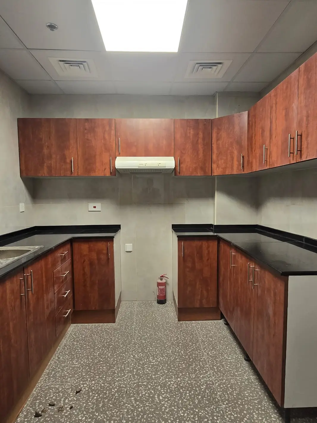 1 bedroom apartment for rent Dubai Sports City