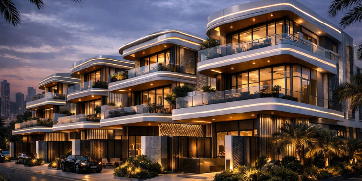 Tilal-Binghatti-Villas-Townhouses-in-Dubai-2