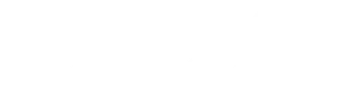 Mr. Eight