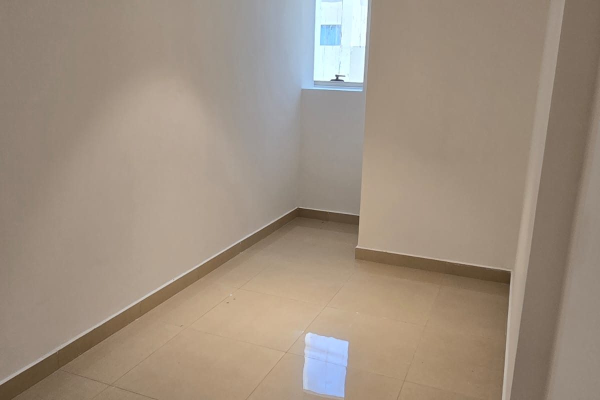 Centurion Residence