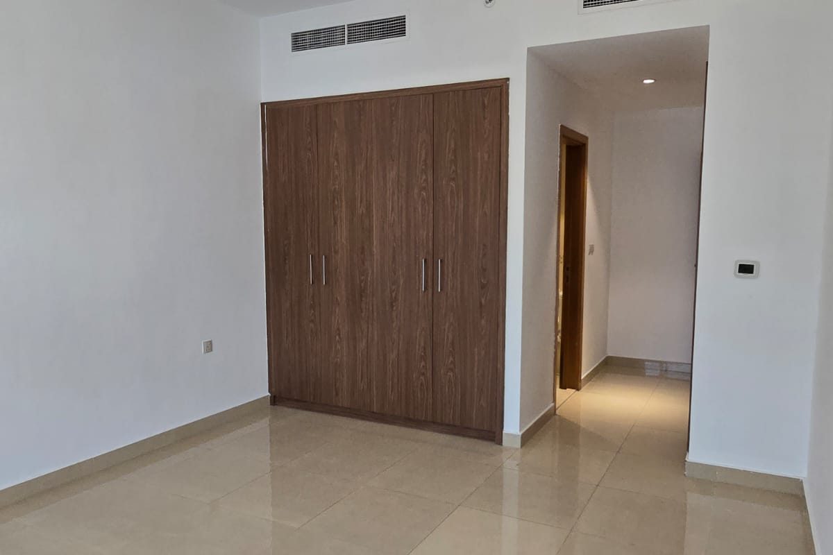 Centurion Residence