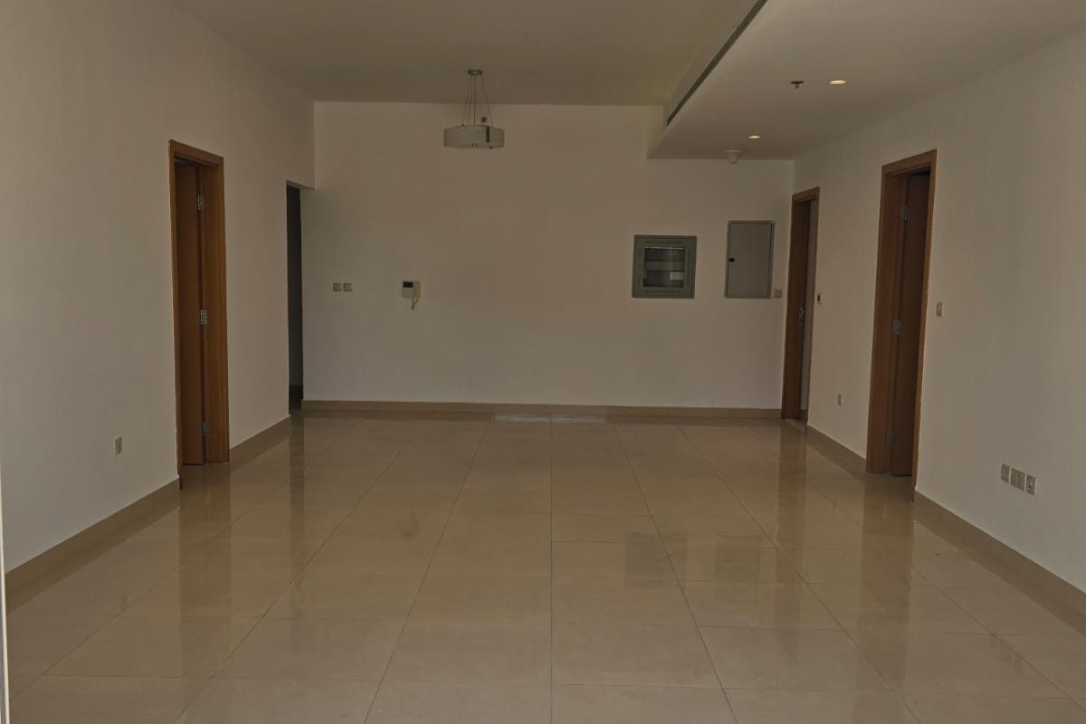 Centurion Residence