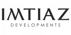 Imtiaz Developments